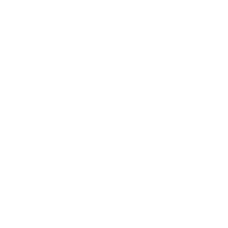 The Nhorm Hotel